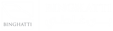Binghatti