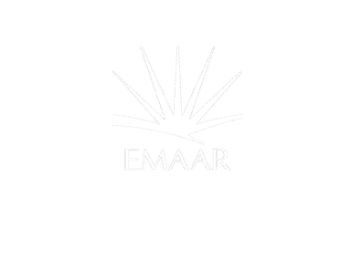 Emaar Properties