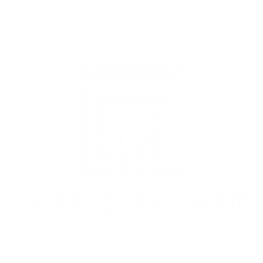 Imperium Gate