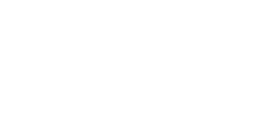 Nakheel