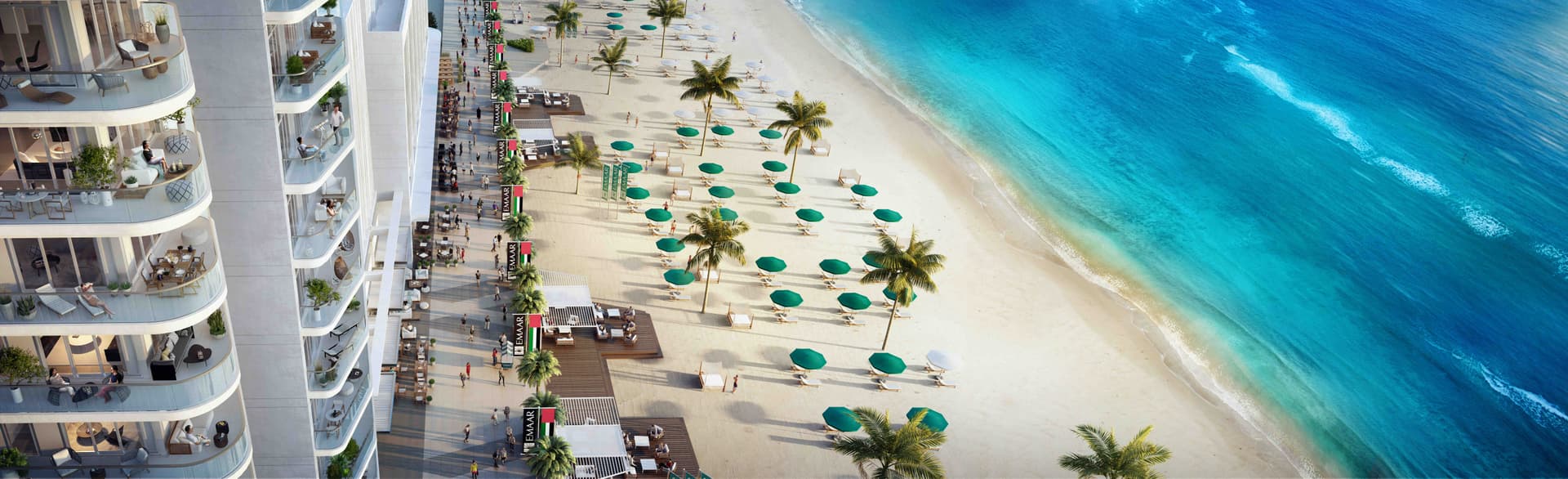 مارينا فيستا