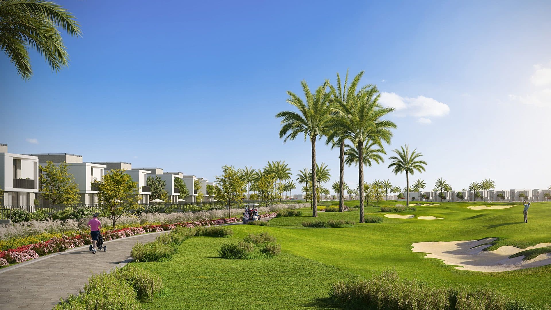 فيلات فيرواي 2