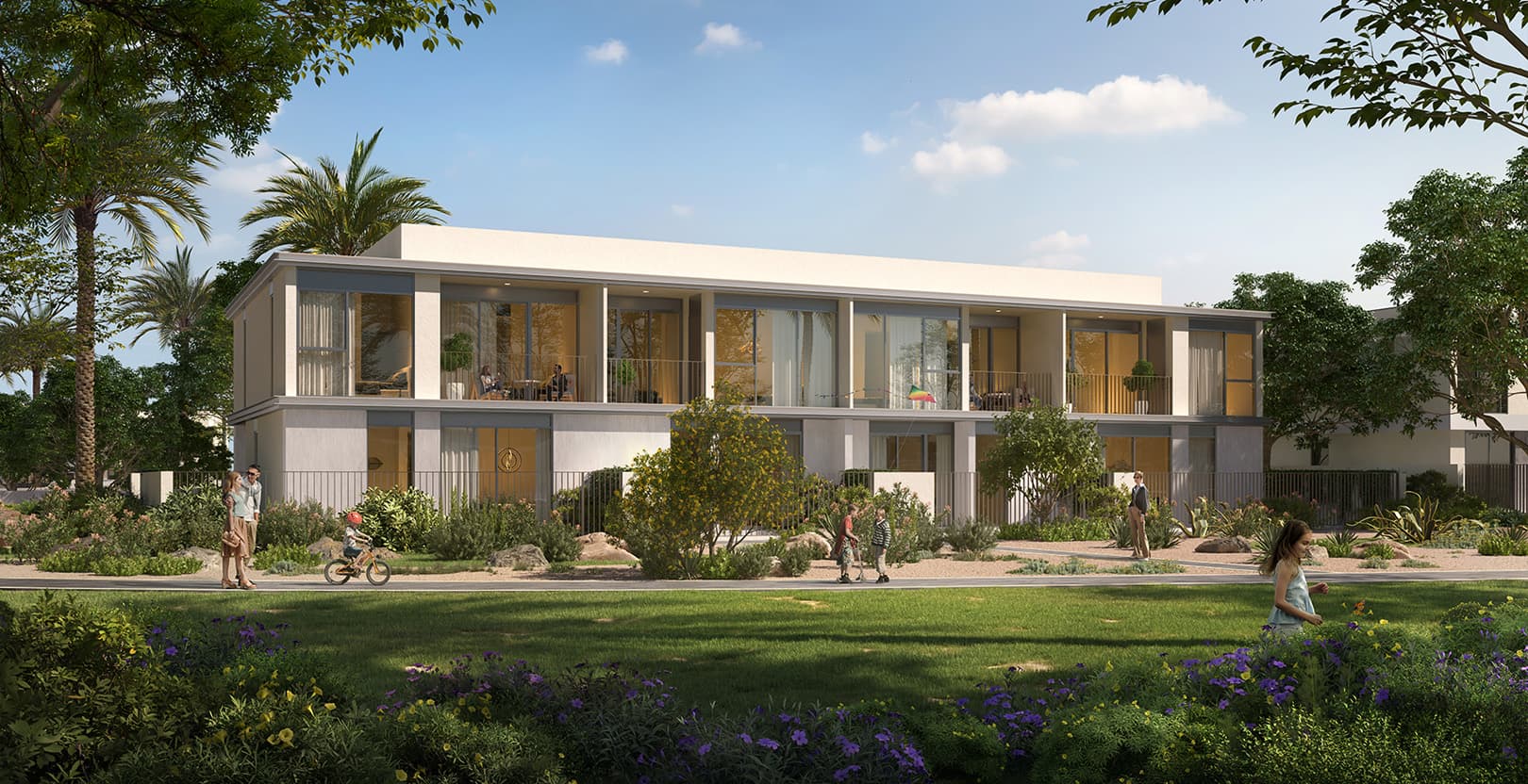 فينيرا في ذا فالي