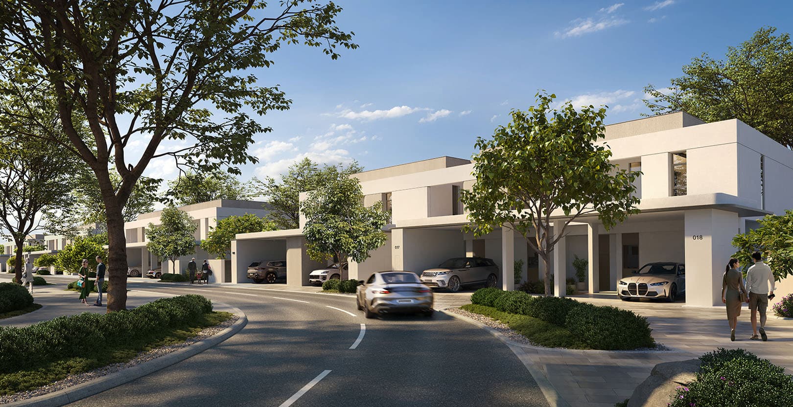 كايا في ذا فالي