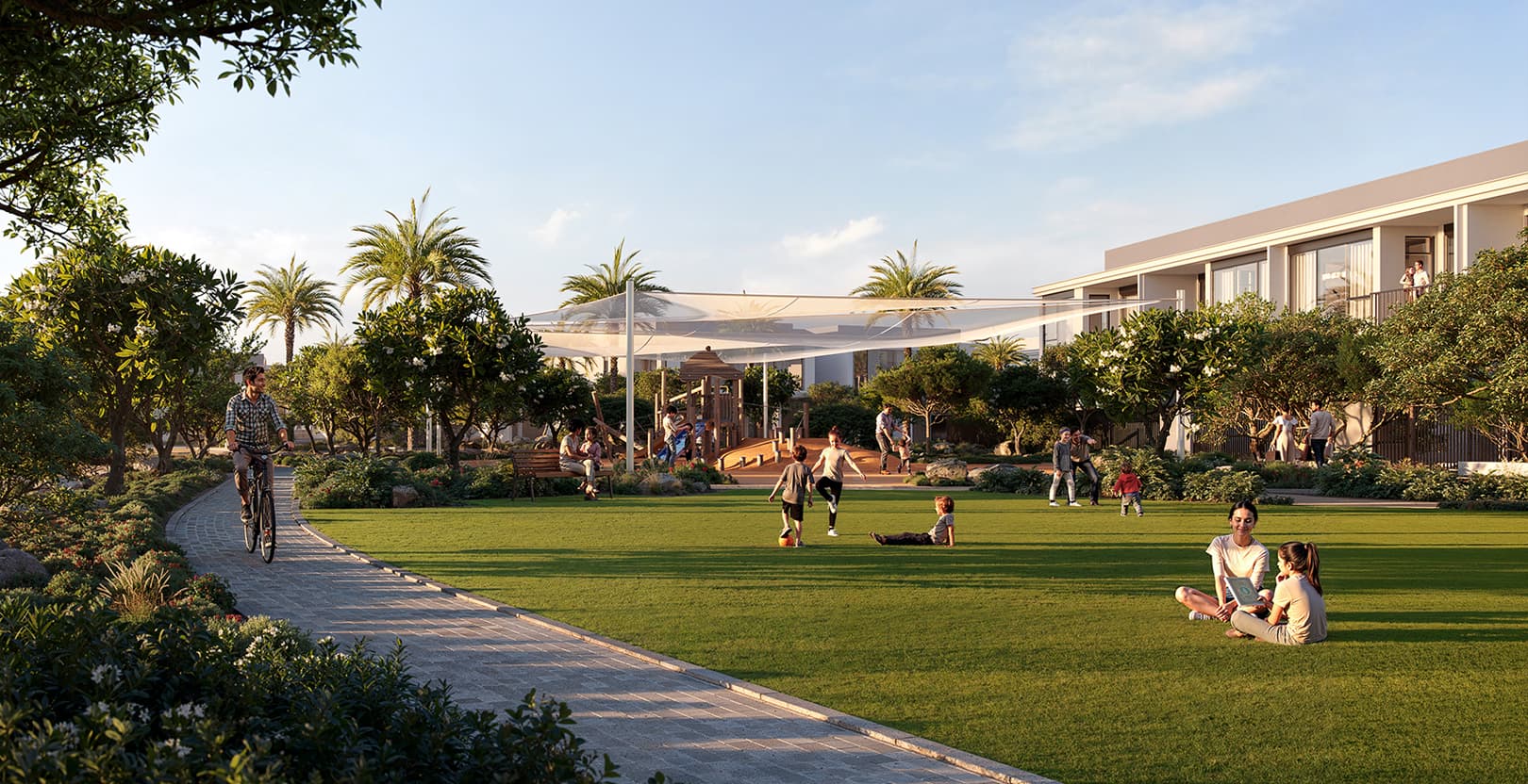 جرينز بوينت