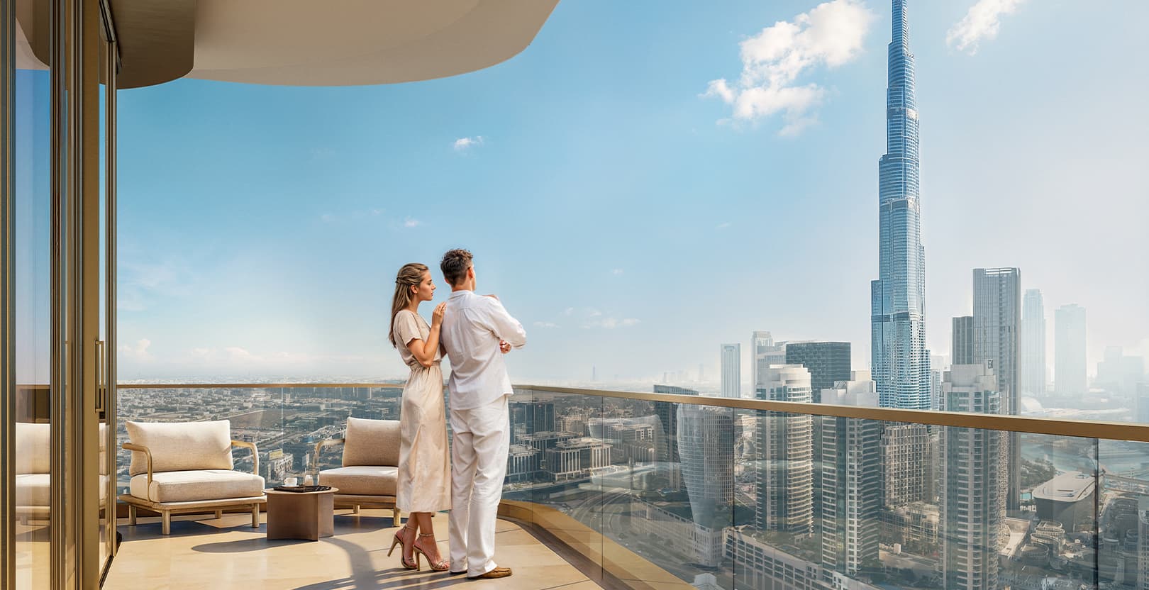 العنوان جراند وسط المدينة