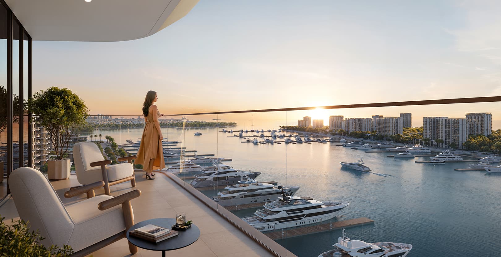 بايستار من فيدا