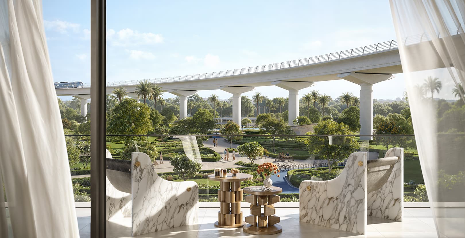 مونتيفا من فيدا