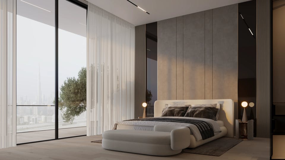 Binghatti Hillviews-5