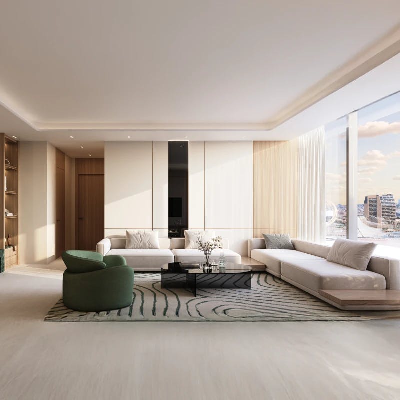 Binghatti Hillside-5