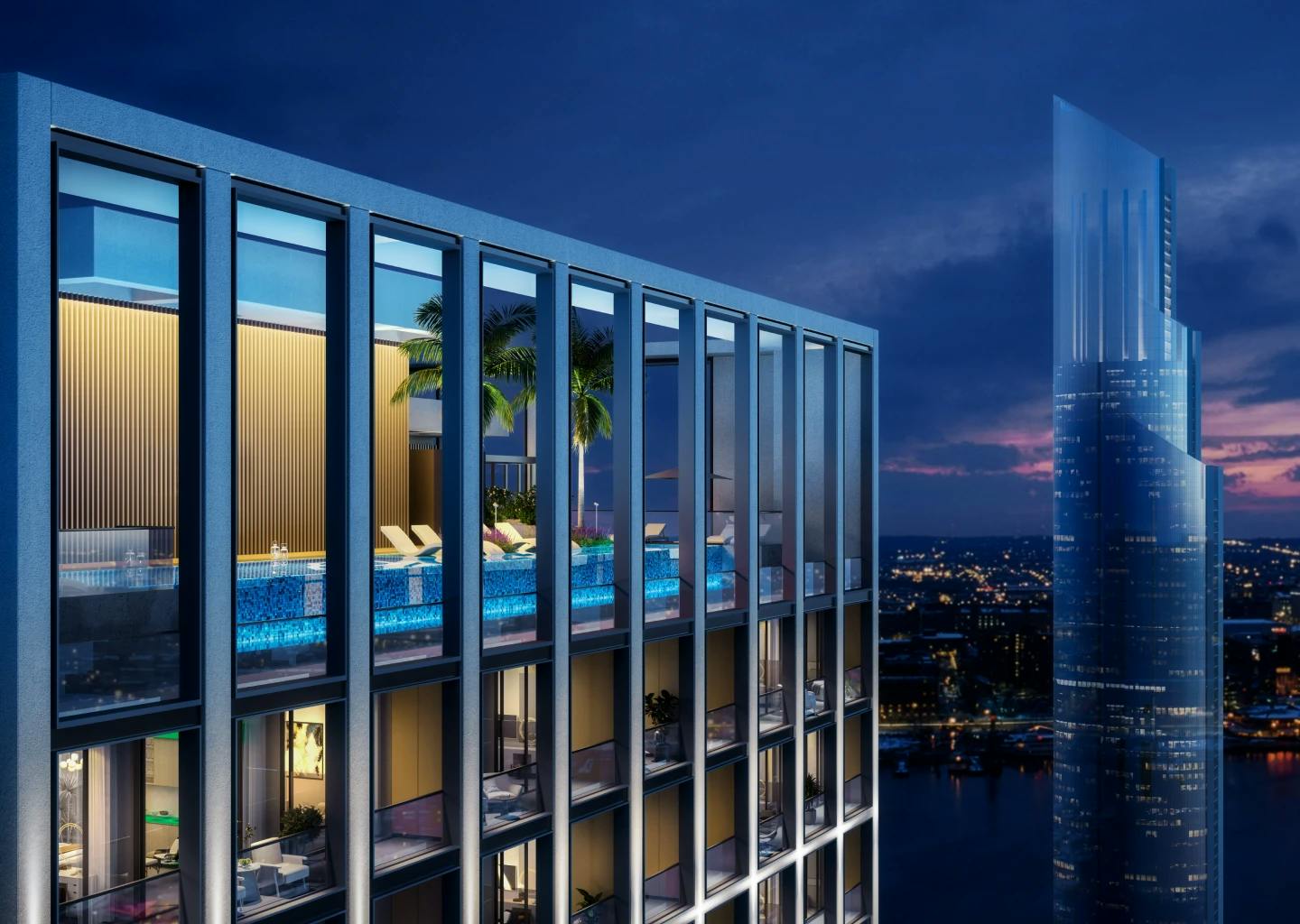 Binghatti Moonlight-0