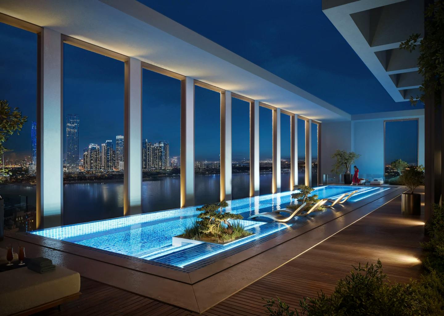 Binghatti Moonlight-1