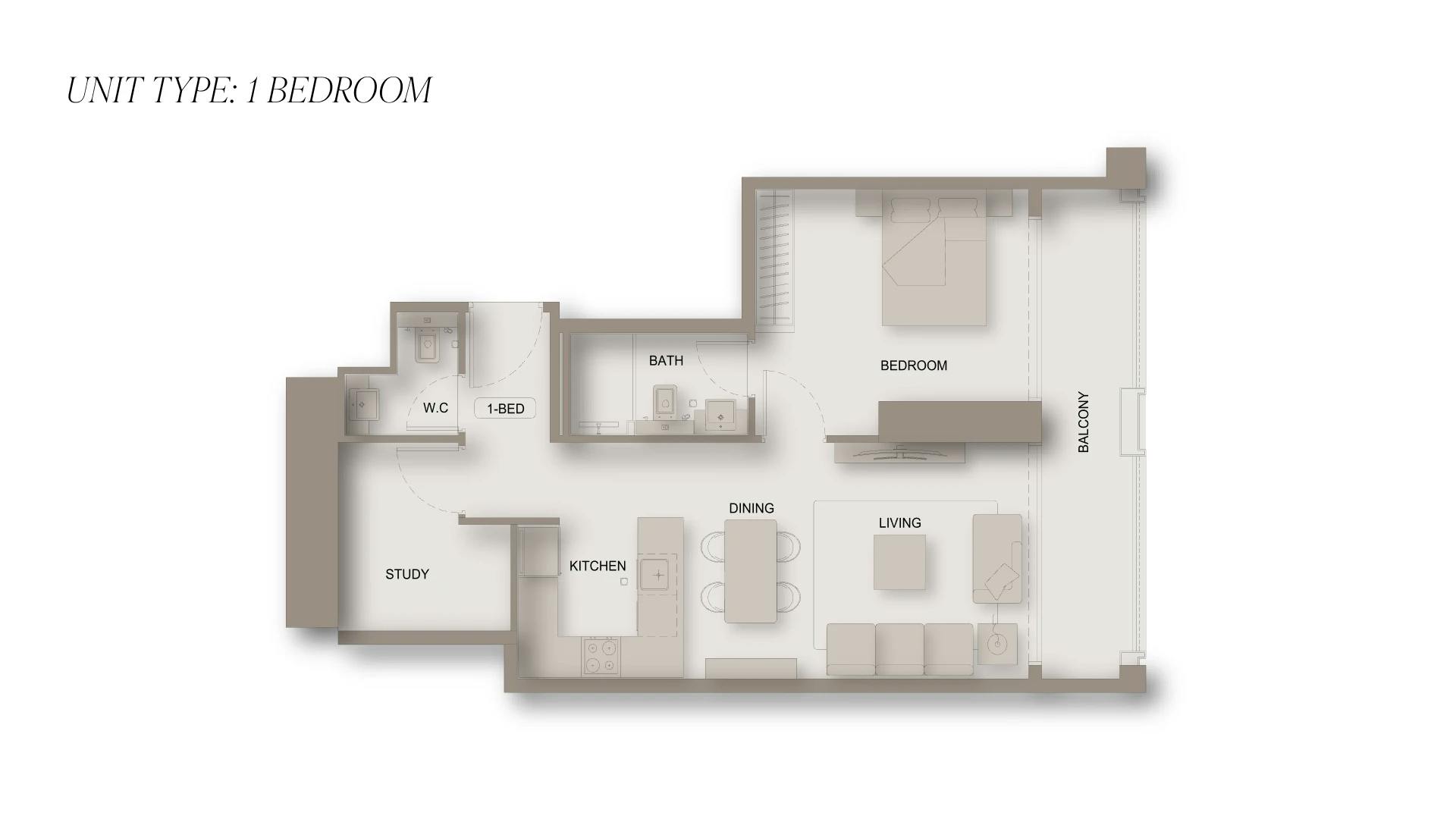 Binghatti Moonlight-2