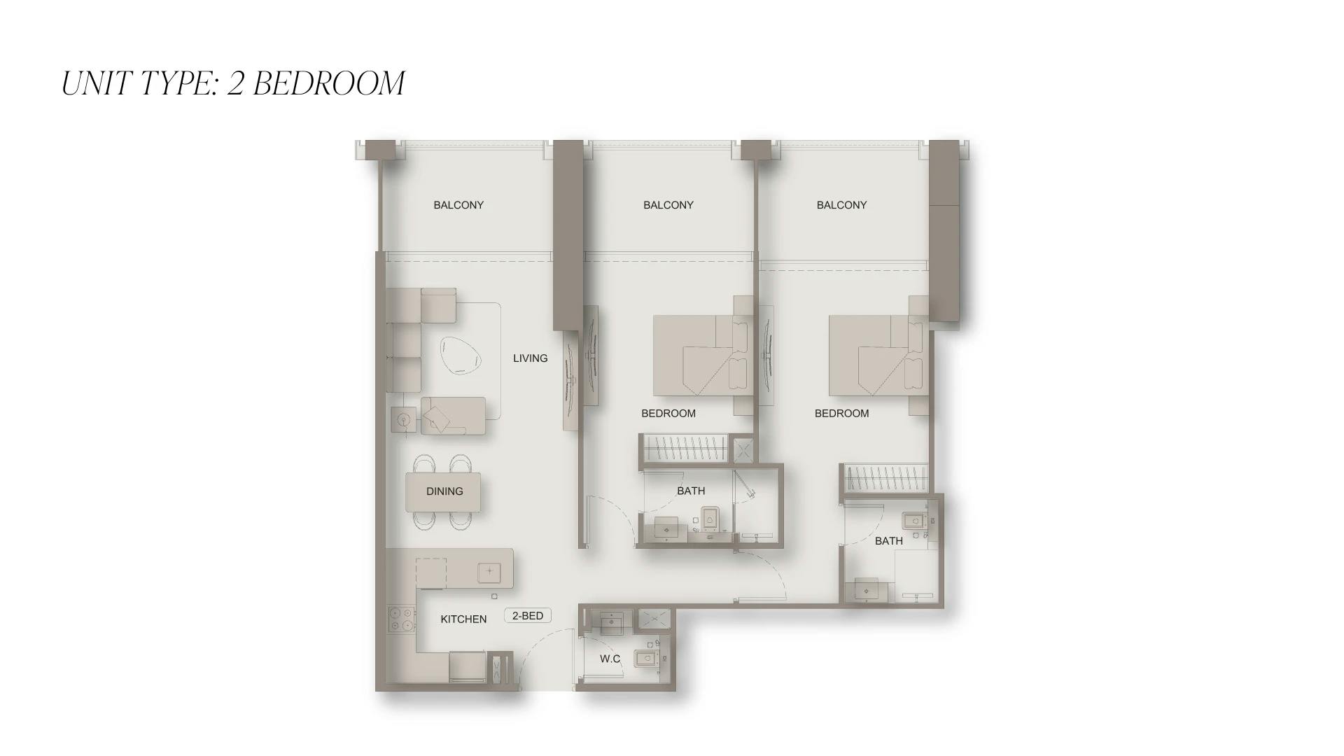 Binghatti Moonlight-3