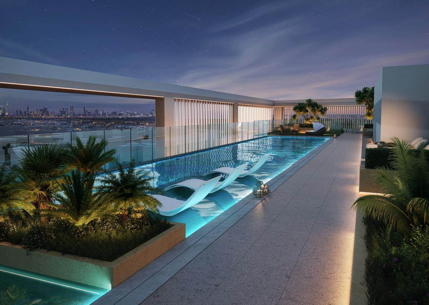 Binghatti Pinnacle-2