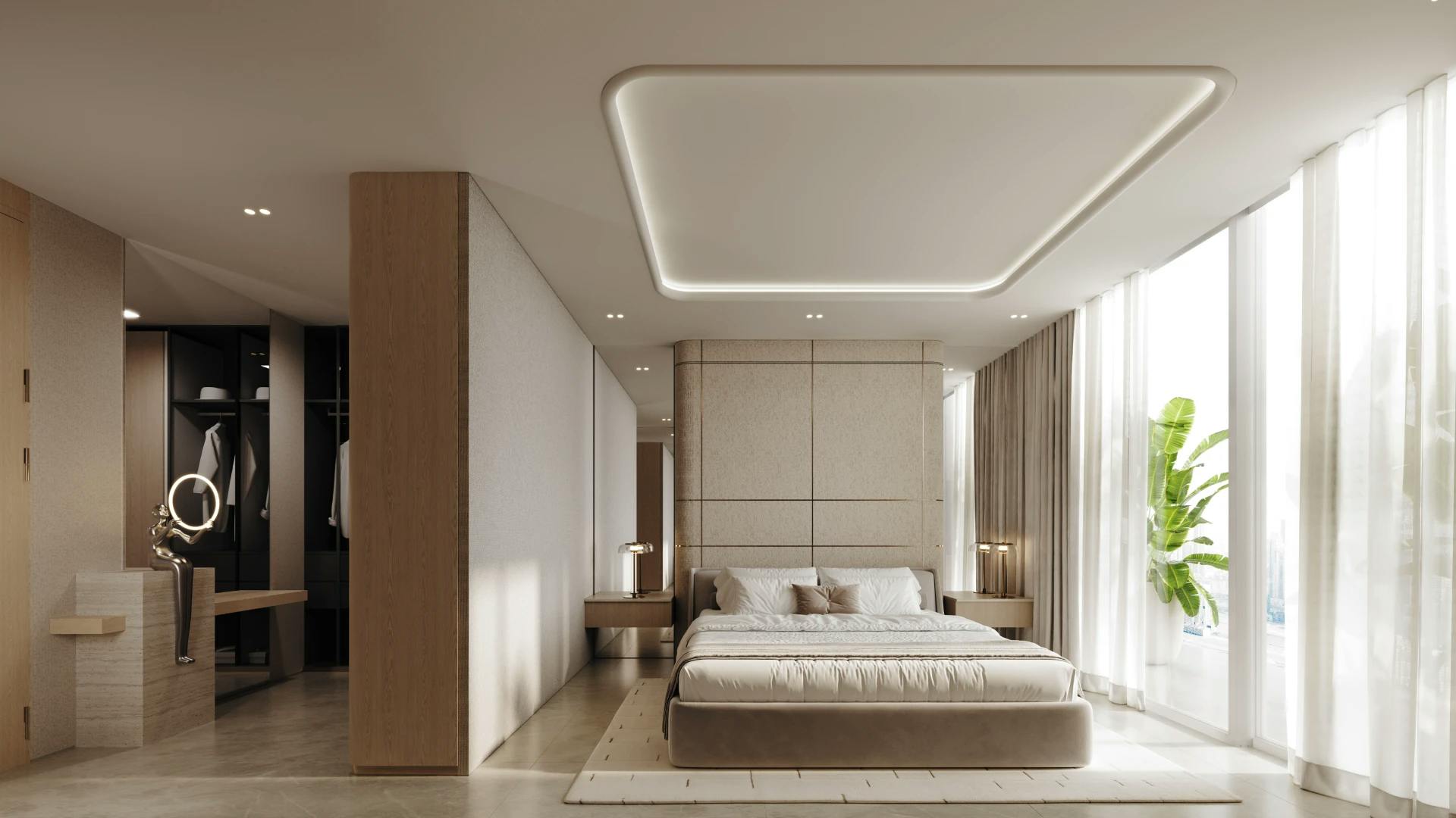 Binghatti Pinnacle-4