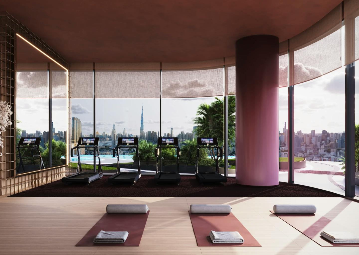 Binghatti Skyblade-2