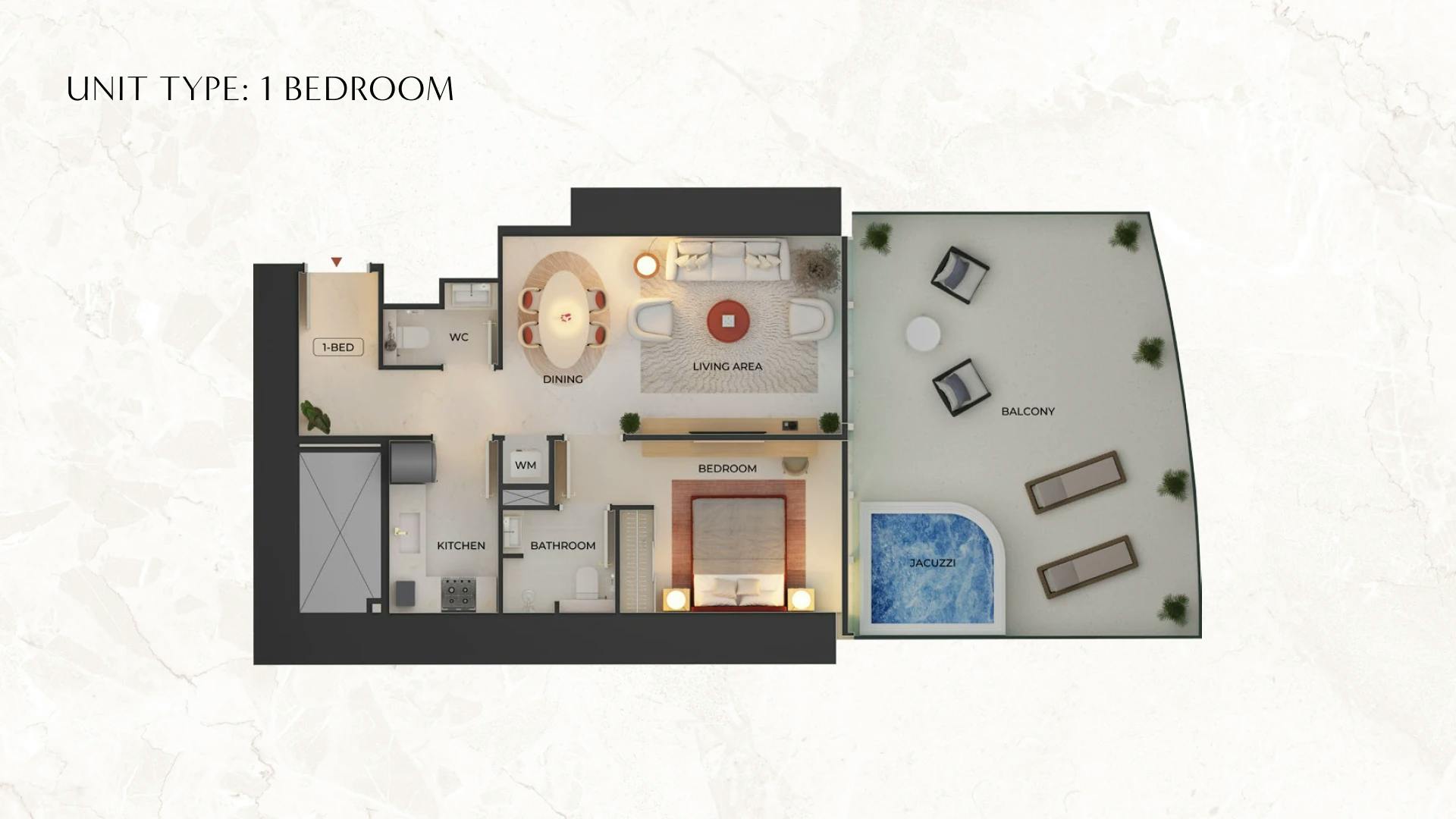 Binghatti Skyblade-4