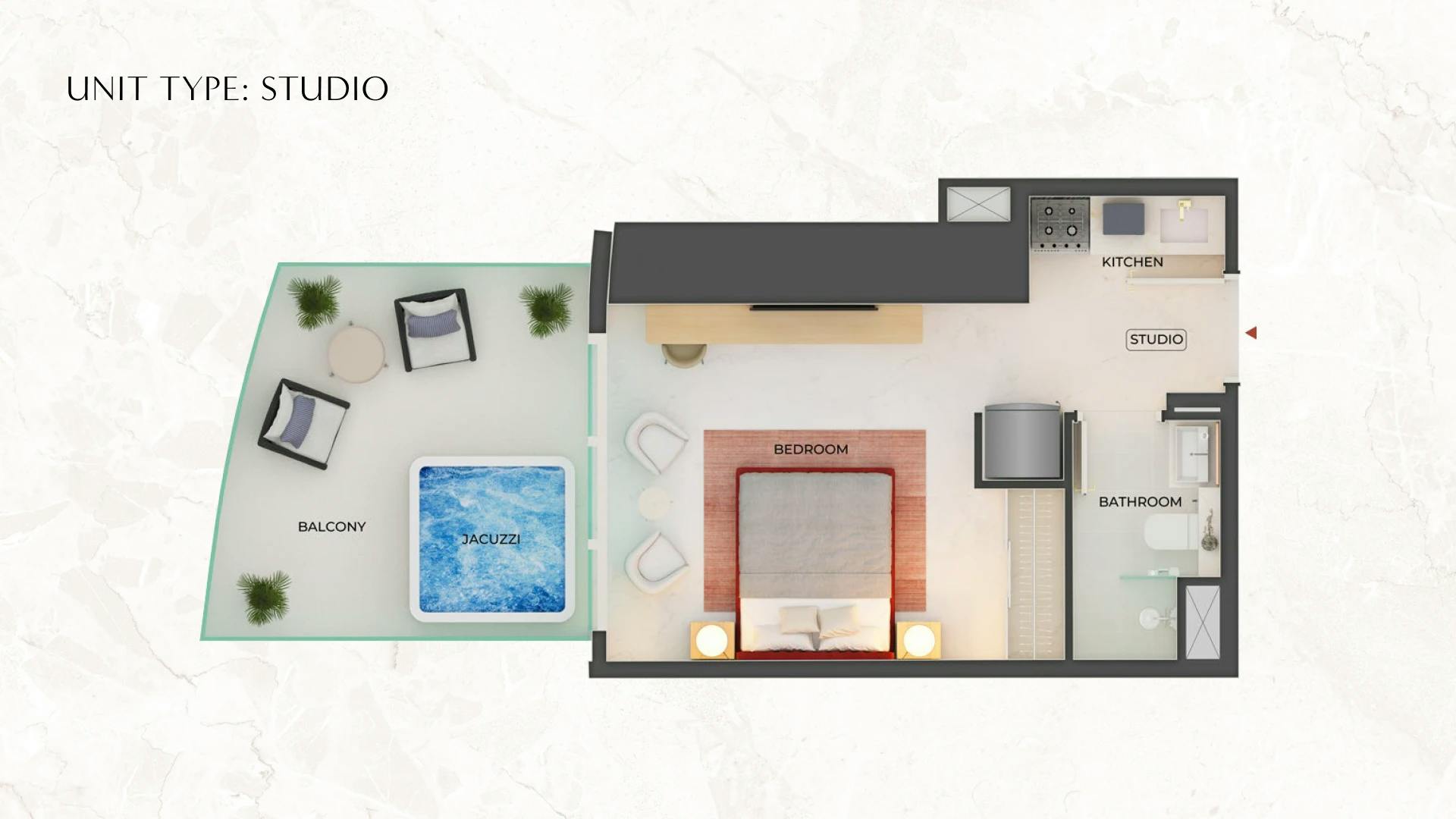 Binghatti Skyblade-3