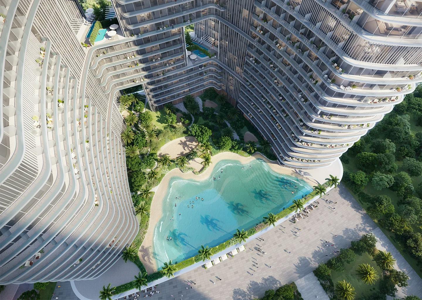 Binghatti Hillviews-0