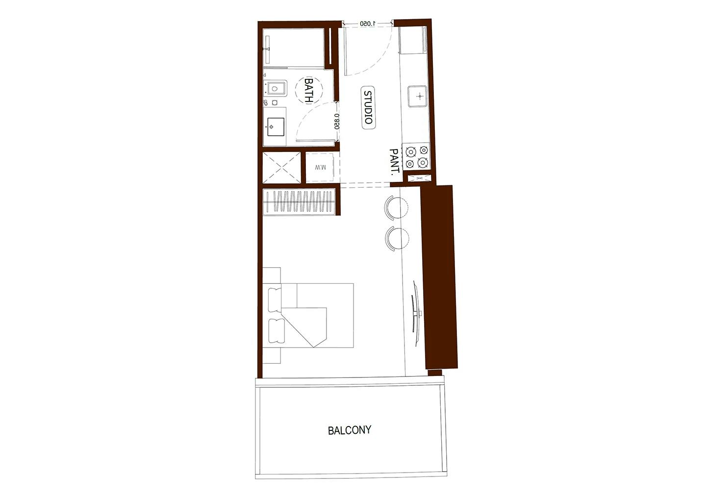 Binghatti Hillviews-2